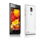 huawei ascend p1